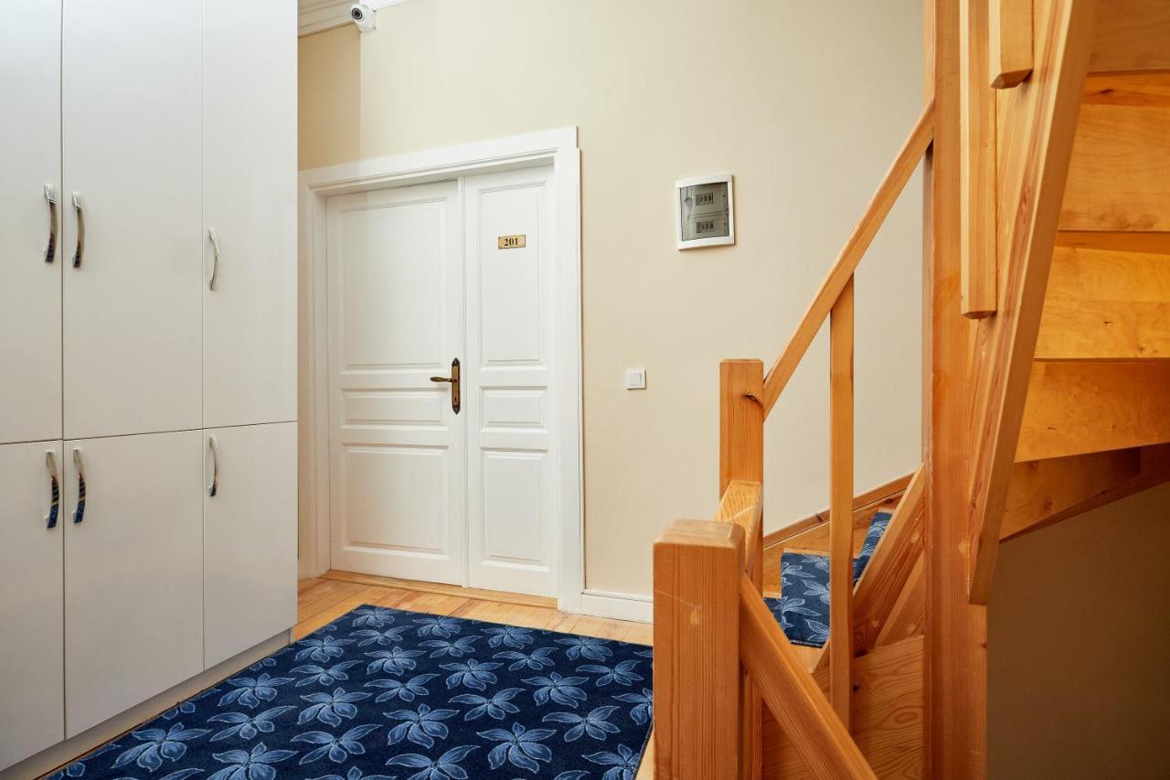 Mataraci Konak Istanbul Ngoại thất bức ảnh